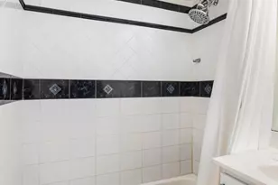 1400 Hubbell Pl, Seattle, WA 98101 - Photo 17