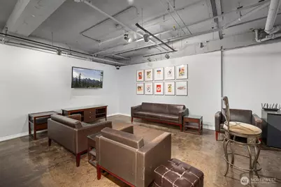 1400 Hubbell Place #409, Seattle, WA 98101 - Photo 19