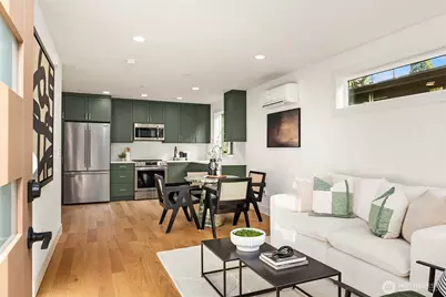 9711 44th Street SW #A&B, Seattle, WA 98136 - Photo 27