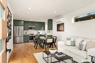 9711 44th Street SW, Seattle, WA 98136 - Photo 27