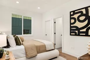 9711 44th Street SW, Seattle, WA 98136 - Photo 19