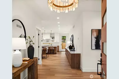 9711 44th Street SW #A&B, Seattle, WA 98136 - Photo 3