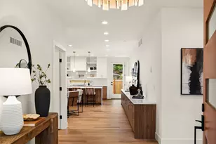 9711 44th Street SW, Seattle, WA 98136 - Photo 3