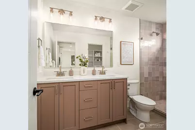 9711 44th Street SW #A&B, Seattle, WA 98136 - Photo 35