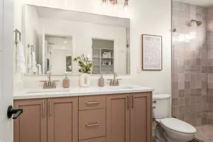 9711 44th Street SW, Seattle, WA 98136 - Photo 35