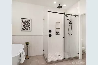 9711 44th Street SW #A&B, Seattle, WA 98136 - Photo 15