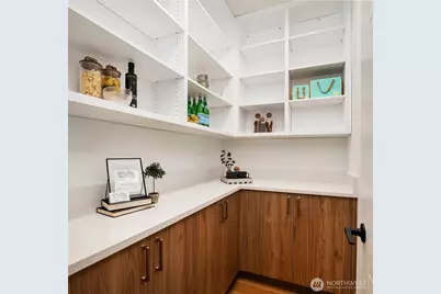 9711 44th Street SW #A&B, Seattle, WA 98136 - Photo 11