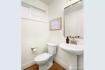 9711 44th Street SW #A&B, Seattle, WA 98136 - Photo 33