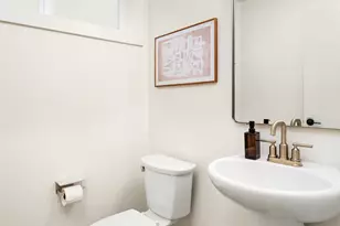 9711 44th Street SW, Seattle, WA 98136 - Photo 33