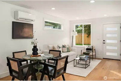 9711 44th Street SW #A&B, Seattle, WA 98136 - Photo 31