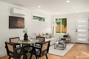 9711 44th Street SW, Seattle, WA 98136 - Photo 31