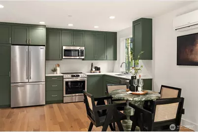 9711 44th Street SW #A&B, Seattle, WA 98136 - Photo 29