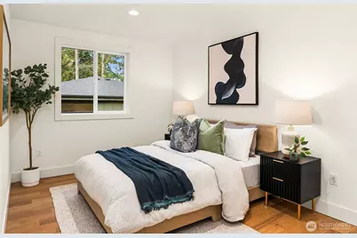 9711 44th Street SW #A&B, Seattle, WA 98136 - Photo 21