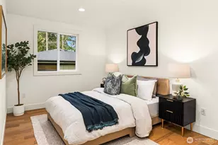 9711 44th Street SW, Seattle, WA 98136 - Photo 21