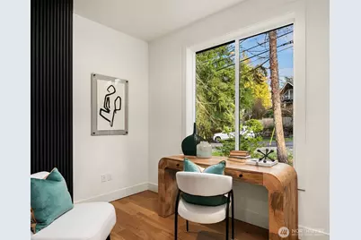 9711 44th Street SW #A&B, Seattle, WA 98136 - Photo 17