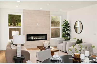 9711 44th Avenue SW, Seattle, WA 98136 - Photo 7