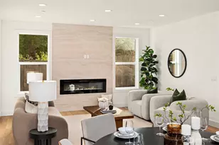 9711 44th Ave SW, Seattle, WA 98136 - Photo 7