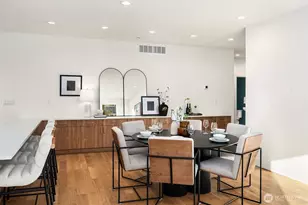 9711 44th Ave SW, Seattle, WA 98136 - Photo 17