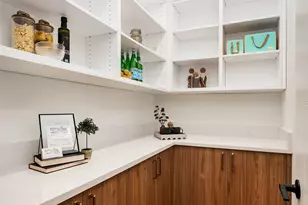 9711 44th Ave SW, Seattle, WA 98136 - Photo 27