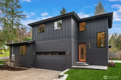 9711 44th Avenue SW, Seattle, WA 98136 - Photo 33