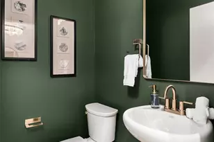 9711 44th Ave SW, Seattle, WA 98136 - Photo 19