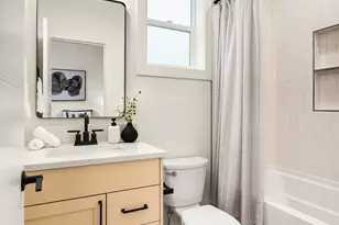 9711 44th Ave SW, Seattle, WA 98136 - Photo 21