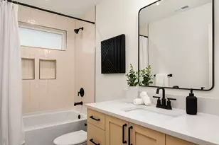 9711 44th Ave SW, Seattle, WA 98136 - Photo 29