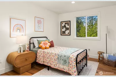 9711 44th Avenue SW, Seattle, WA 98136 - Photo 31