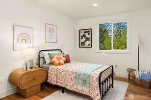 9711 44th Ave SW, Seattle, WA 98136 - Photo 31