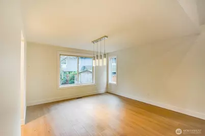 18501 28th Avenue SE, Bothell, WA 98012 - Photo 13