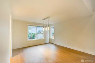 18501 28th Ave SE, Bothell, WA 98012 - Photo 13