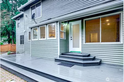 18501 28th Avenue SE, Bothell, WA 98012 - Photo 37