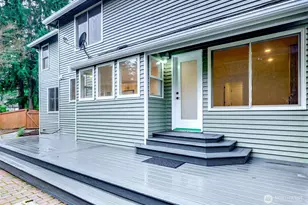 18501 28th Ave SE, Bothell, WA 98012 - Photo 37