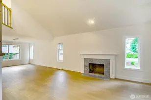 18501 28th Ave SE, Bothell, WA 98012 - Photo 7