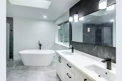 18501 28th Avenue SE, Bothell, WA 98012 - Photo 31