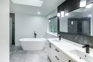 18501 28th Ave SE, Bothell, WA 98012 - Photo 31