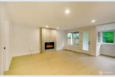 18501 28th Avenue SE, Bothell, WA 98012 - Photo 21