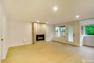 18501 28th Ave SE, Bothell, WA 98012 - Photo 21