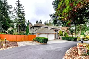 18501 28th Ave SE, Bothell, WA 98012 - Photo 3