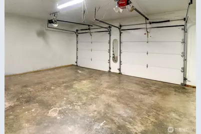 18501 28th Avenue SE, Bothell, WA 98012 - Photo 35