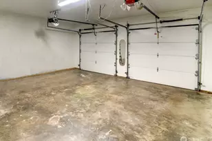 18501 28th Ave SE, Bothell, WA 98012 - Photo 35