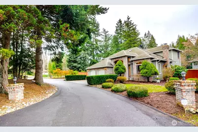 18501 28th Avenue SE, Bothell, WA 98012 - Photo 1