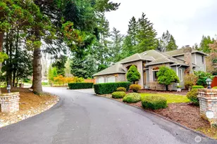 18501 28th Ave SE, Bothell, WA 98012 - Photo 1