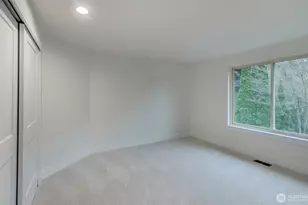 18501 28th Ave SE, Bothell, WA 98012 - Photo 27