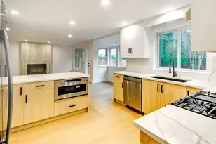 18501 28th Ave SE, Bothell, WA 98012 - Photo 15