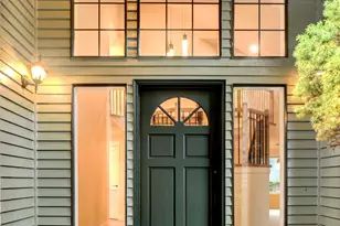 18501 28th Ave SE, Bothell, WA 98012 - Photo 5