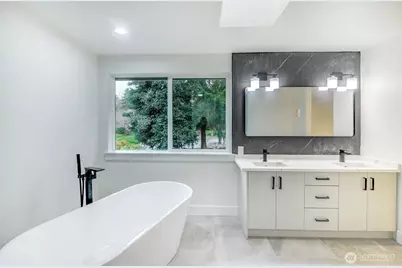 18501 28th Avenue SE, Bothell, WA 98012 - Photo 33