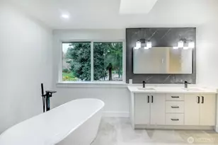 18501 28th Ave SE, Bothell, WA 98012 - Photo 33