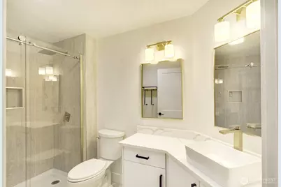 18501 28th Avenue SE, Bothell, WA 98012 - Photo 23