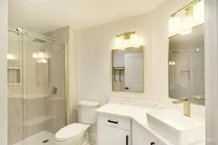 18501 28th Ave SE, Bothell, WA 98012 - Photo 23